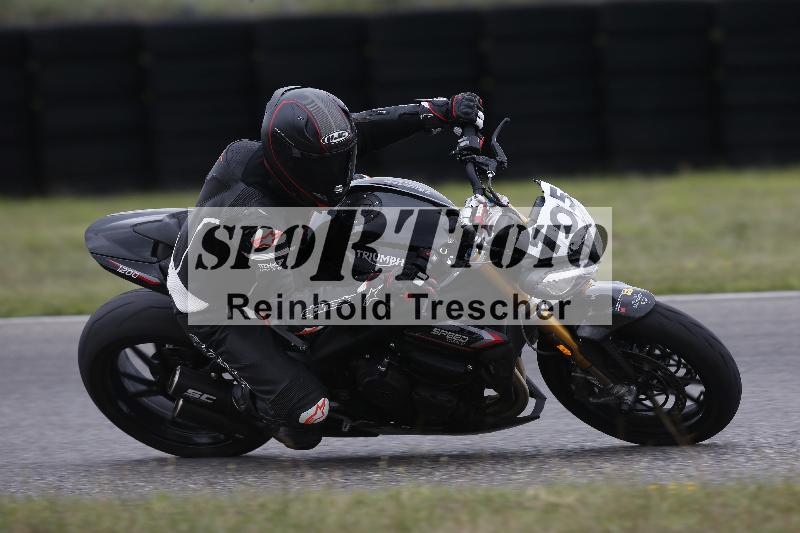 Archiv-2023/49 27.07.2023 Speer Racing  ADR/Gruppe gelb/105